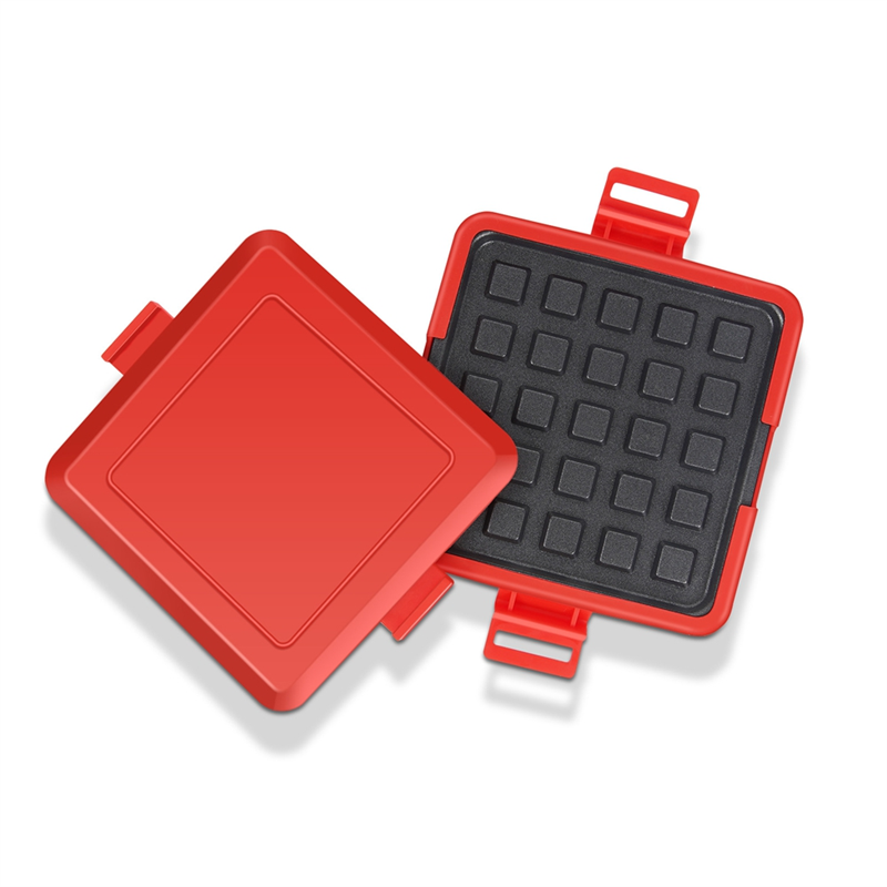 AAAN-Portable Microwave Sandwi - Kitchen Gadgets Save Time 리뷰 및 가격
