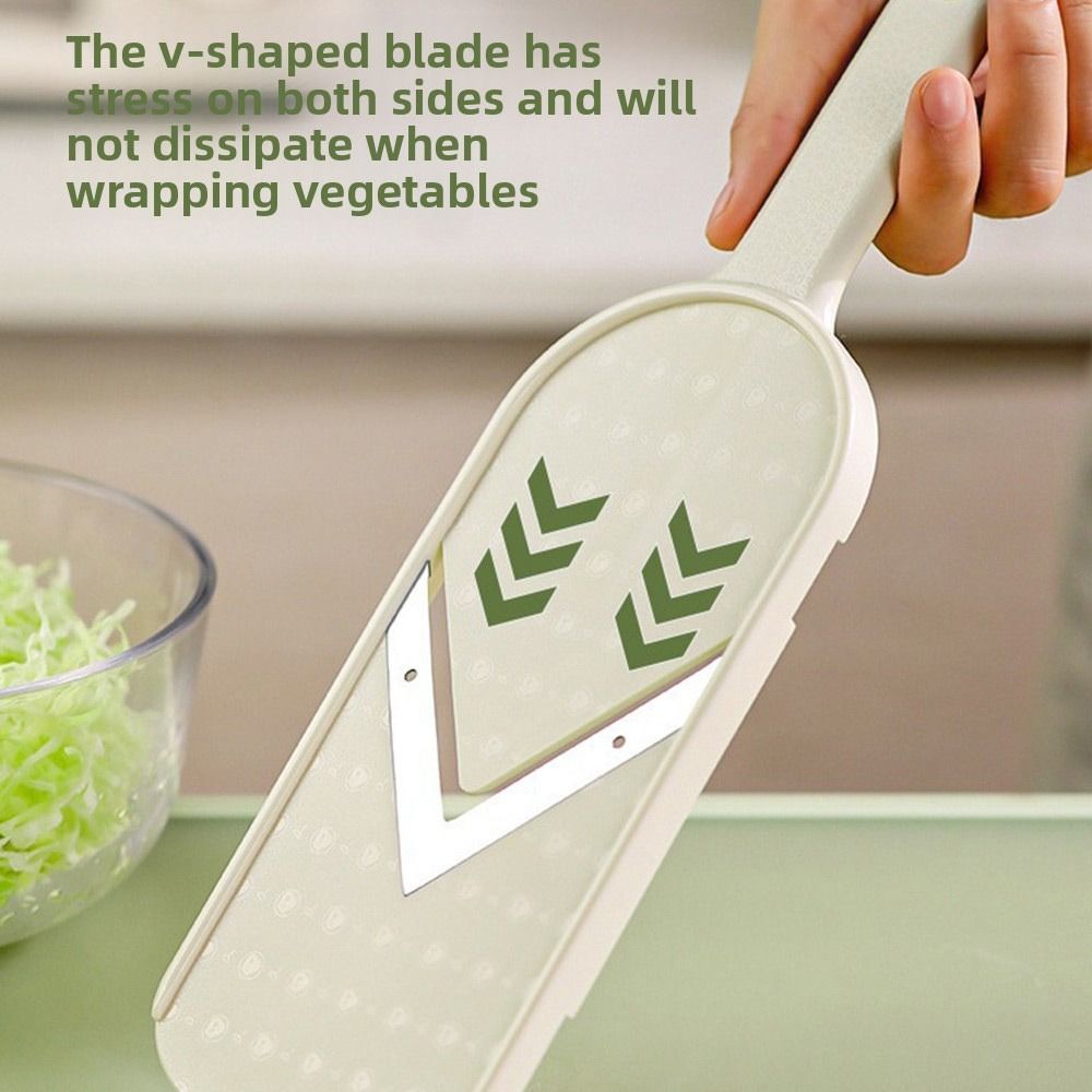 Durable Effortless Cabbage Gra - Kitchen Gadgets Save Time 리뷰 및 가격