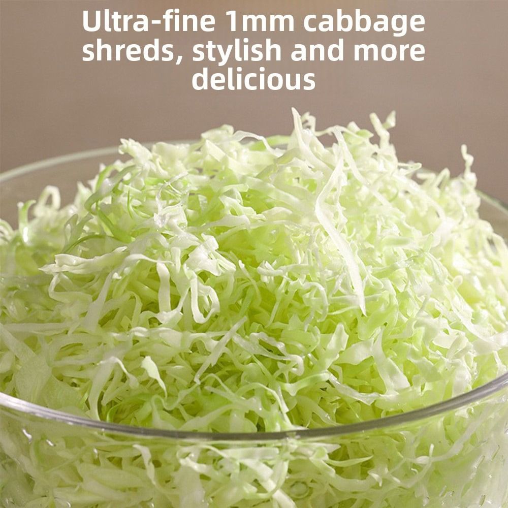 Durable Effortless Cabbage Gra - Kitchen Gadgets Save Time 리뷰 및 가격