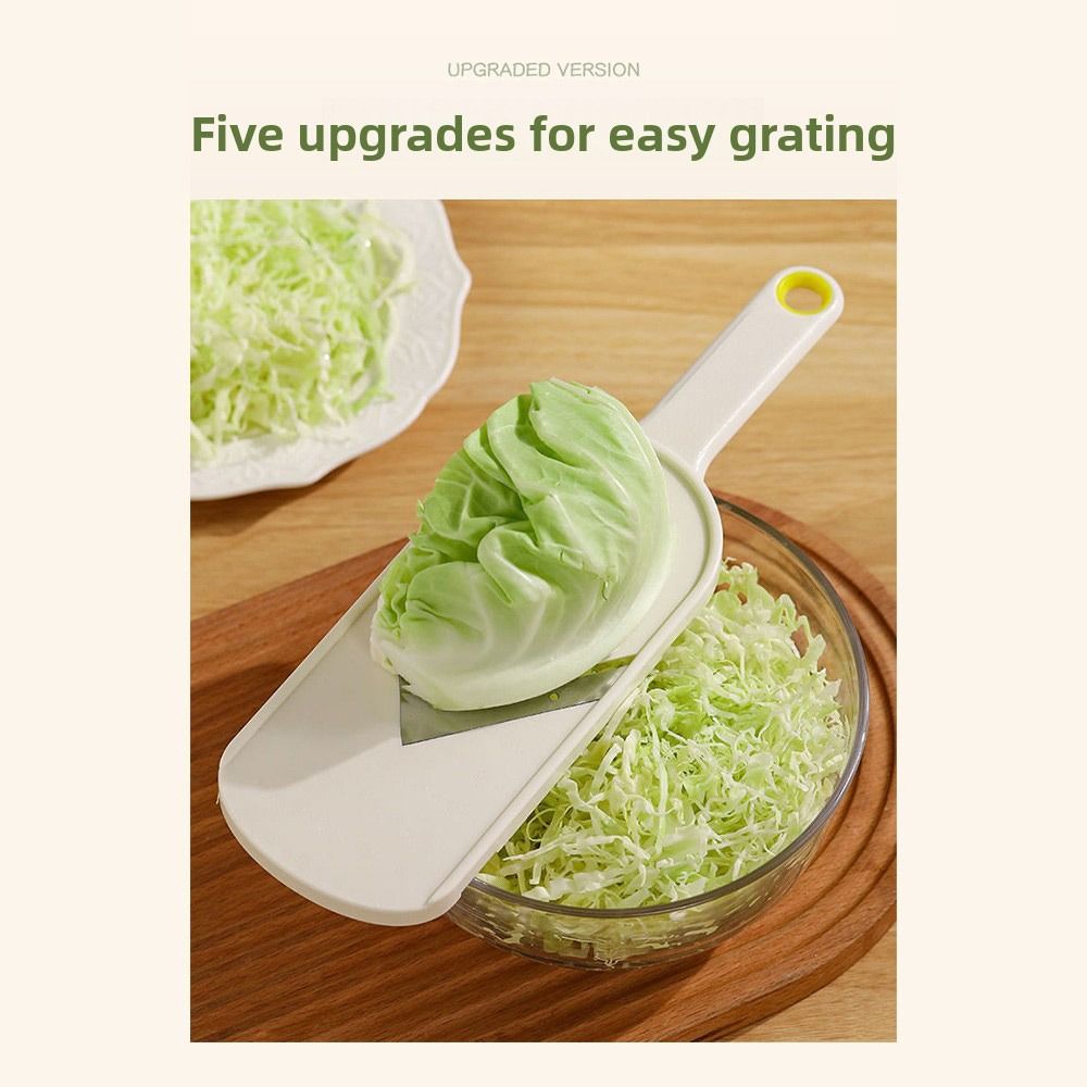 Durable Effortless Cabbage Gra - Kitchen Gadgets Save Time 리뷰 및 가격