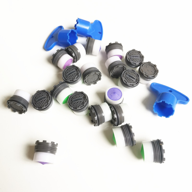 10 Pcs 16.5mm Male Thread Wate - Kitchen Gadgets Under $10 리뷰 및 가격