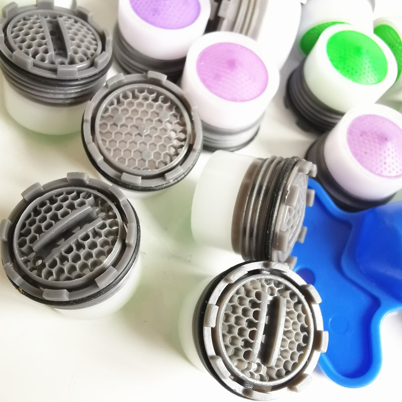 10 Pcs 16.5mm Male Thread Wate - Kitchen Gadgets Under $10 리뷰 및 가격