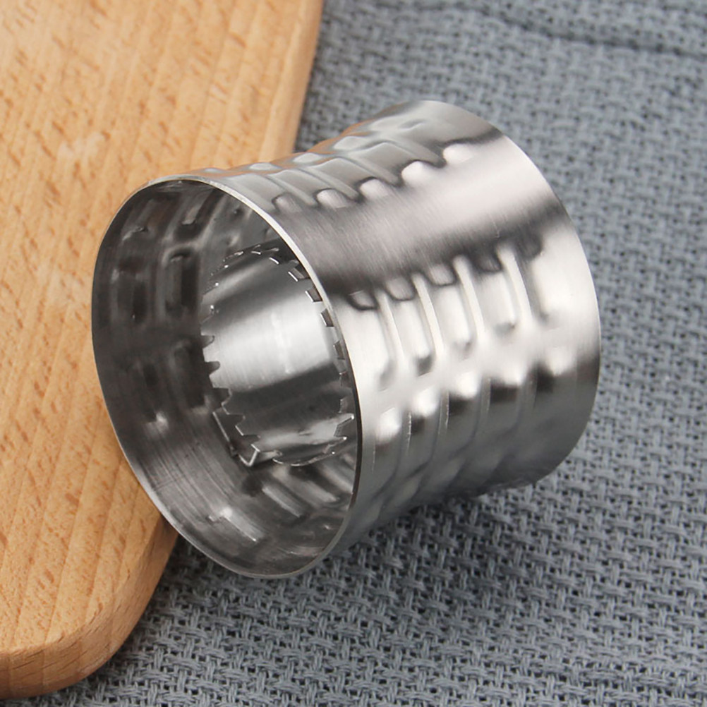 Corn Stripper Tool Stainless S - Kitchen Gadgets Save Time 리뷰 및 가격