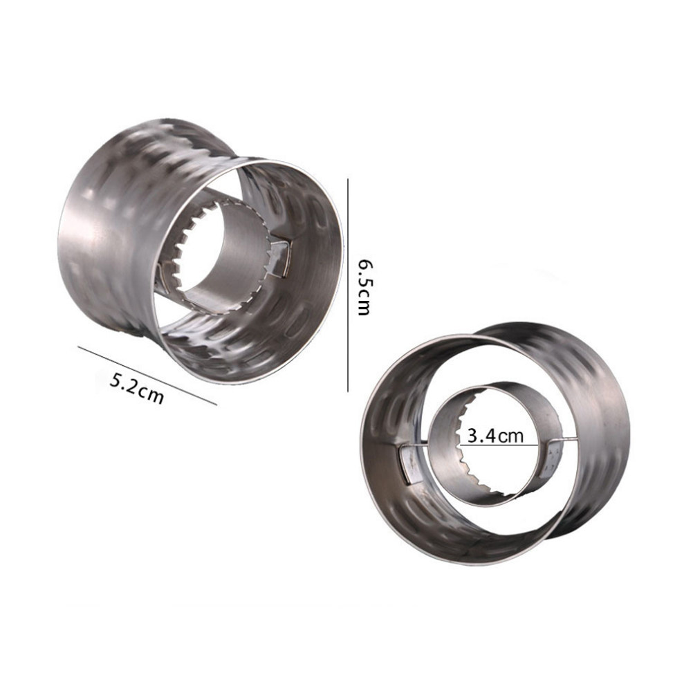 Corn Stripper Tool Stainless S - Kitchen Gadgets Save Time 리뷰 및 가격