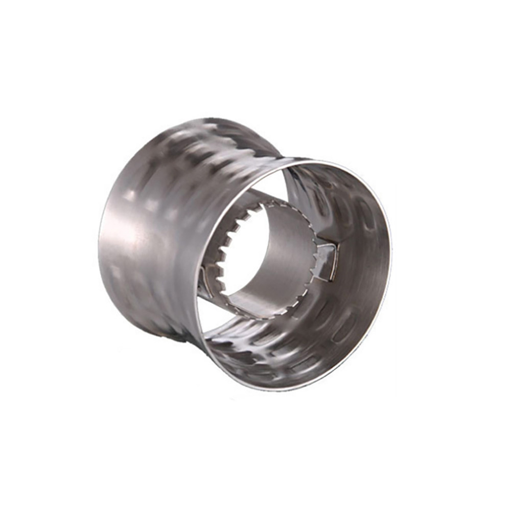 Corn Stripper Tool Stainless S - Kitchen Gadgets Save Time 리뷰 및 가격