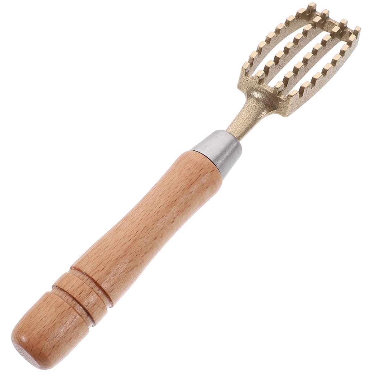 Time Saving Remover Wood Handl - Kitchen Gadgets Save Time 리뷰 및 가격