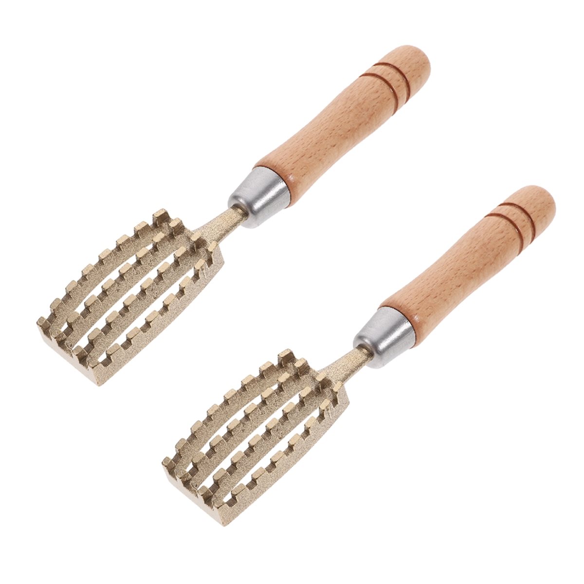 Time Saving Remover Wood Handl - Kitchen Gadgets Save Time 리뷰 및 가격