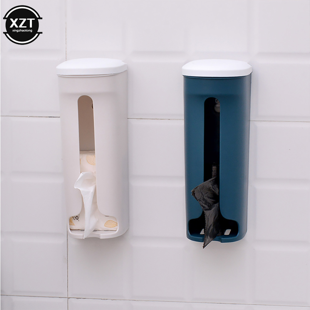 Creative Plastic Bag Storage R - Kitchen Gadgets Under $10 리뷰 및 가격
