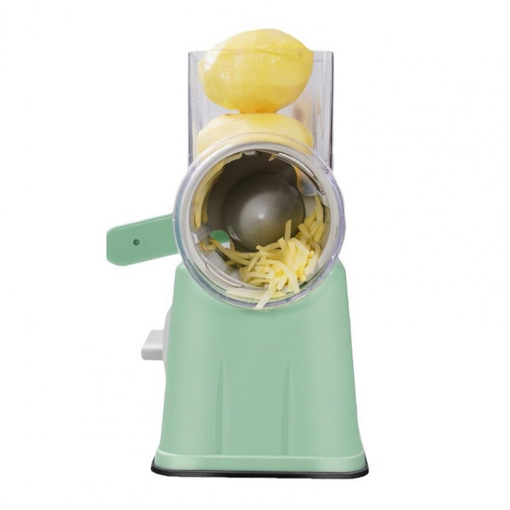 Time-saving Kitchen Gadget Ver - Kitchen Gadgets Save Time 리뷰 및 가격