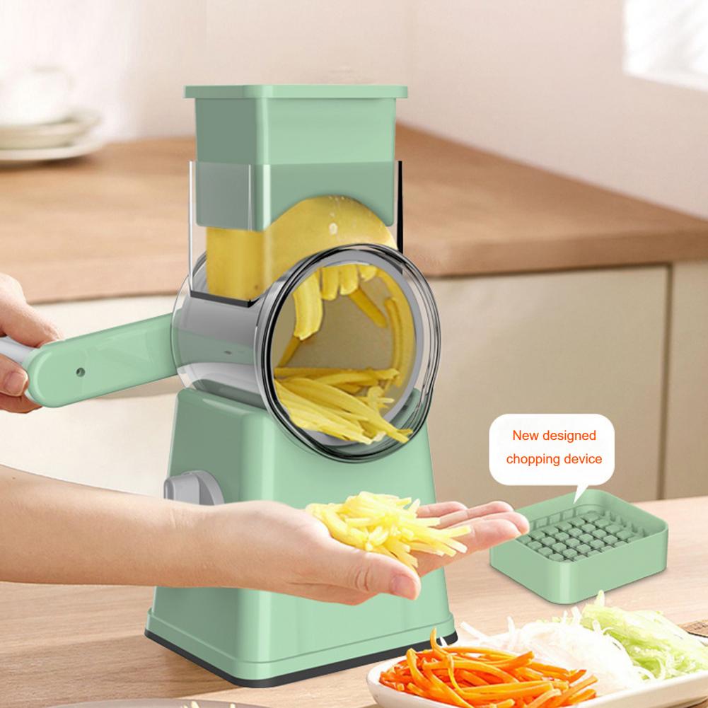 Time-saving Kitchen Gadget Ver - Kitchen Gadgets Save Time 리뷰 및 가격