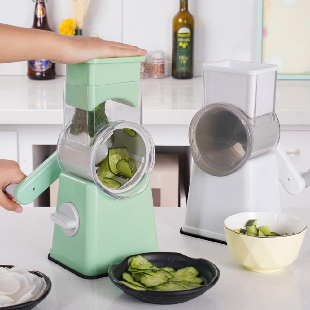 Time-saving Kitchen Gadget Ver - Kitchen Gadgets Save Time 리뷰 및 가격