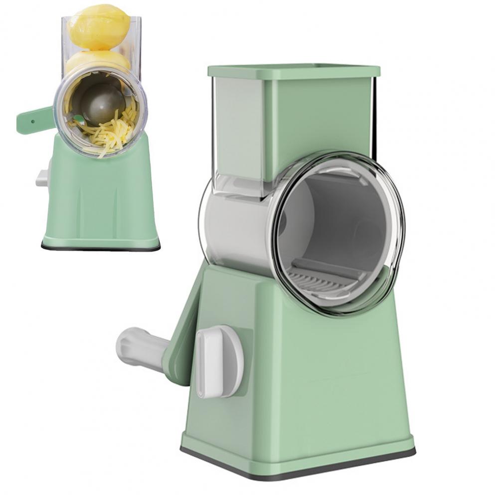 Time-saving Kitchen Gadget Ver - Kitchen Gadgets Save Time 리뷰 및 가격