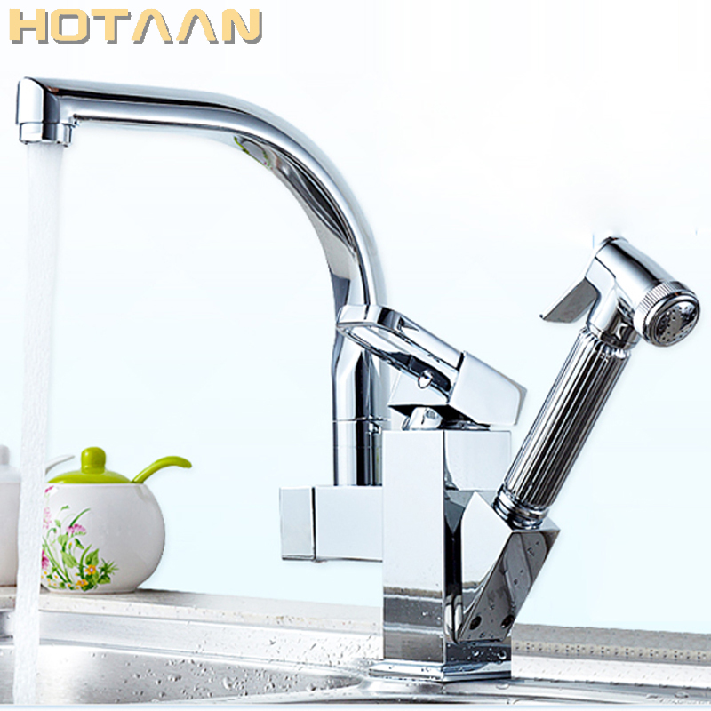 Luxury Kitchen Faucet Chrome/B - Kitchen Gadgets Luxury 리뷰 및 가격