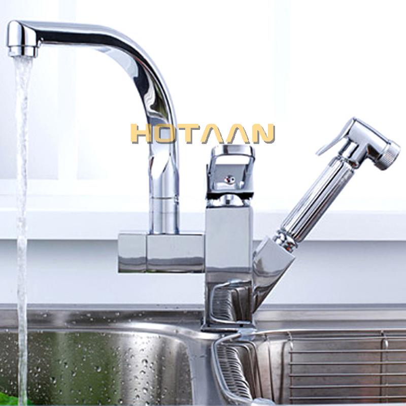 Luxury Kitchen Faucet Chrome/B - Kitchen Gadgets Luxury 리뷰 및 가격