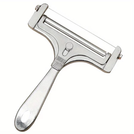 Cheese Slicer With Wire Adjust - Kitchen Gadgets Wirecutter 리뷰 및 가격
