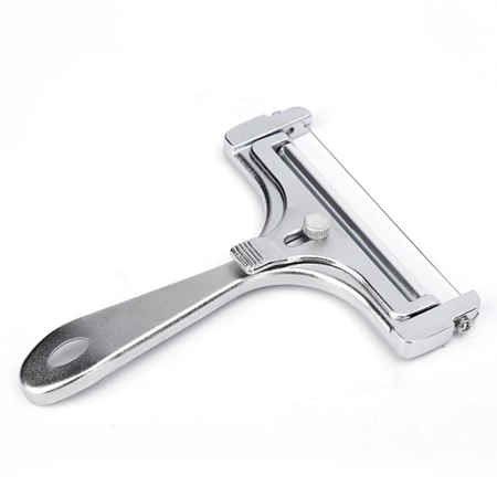 Cheese Slicer With Wire Adjust - Kitchen Gadgets Wirecutter 리뷰 및 가격