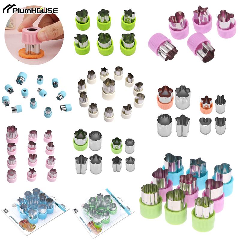 1Set Multi-Style Vegetables Co - Kitchen Gadgets Cutting Tools 리뷰 및 가격