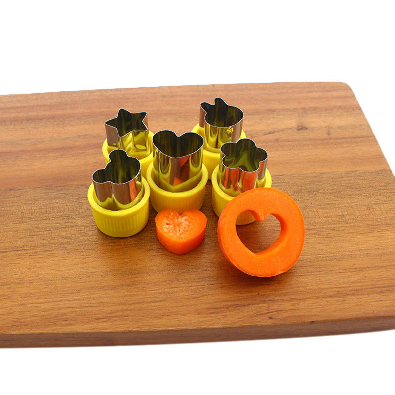 1Set Multi-Style Vegetables Co - Kitchen Gadgets Cutting Tools 리뷰 및 가격
