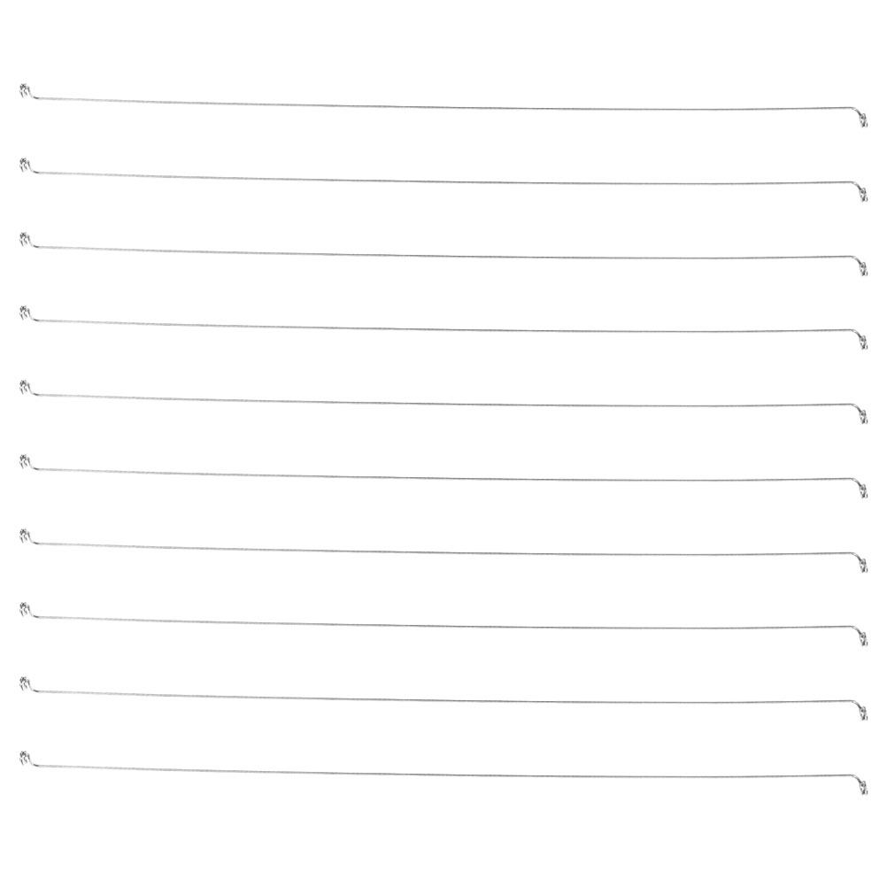 10Pcs Cheese Slicer Wire Stain - Kitchen Gadgets Wirecutter 리뷰 및 가격