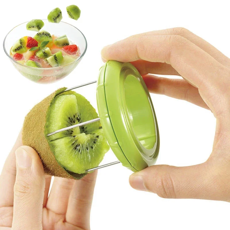 1PC Creative Fruit Cutting Kni - Kitchen Gadgets Cutting Tools 리뷰 및 가격