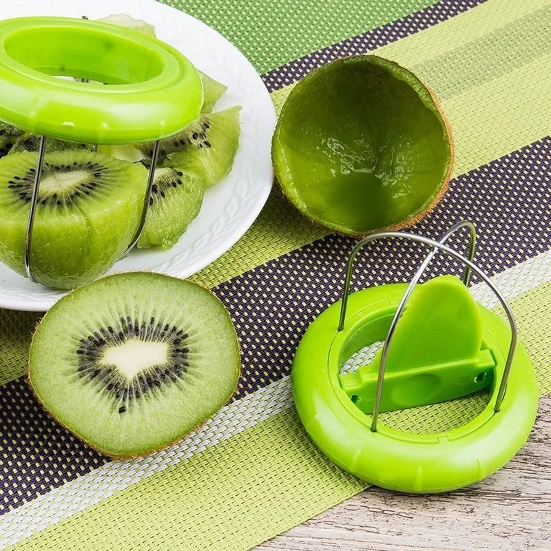 1PC Creative Fruit Cutting Kni - Kitchen Gadgets Cutting Tools 리뷰 및 가격