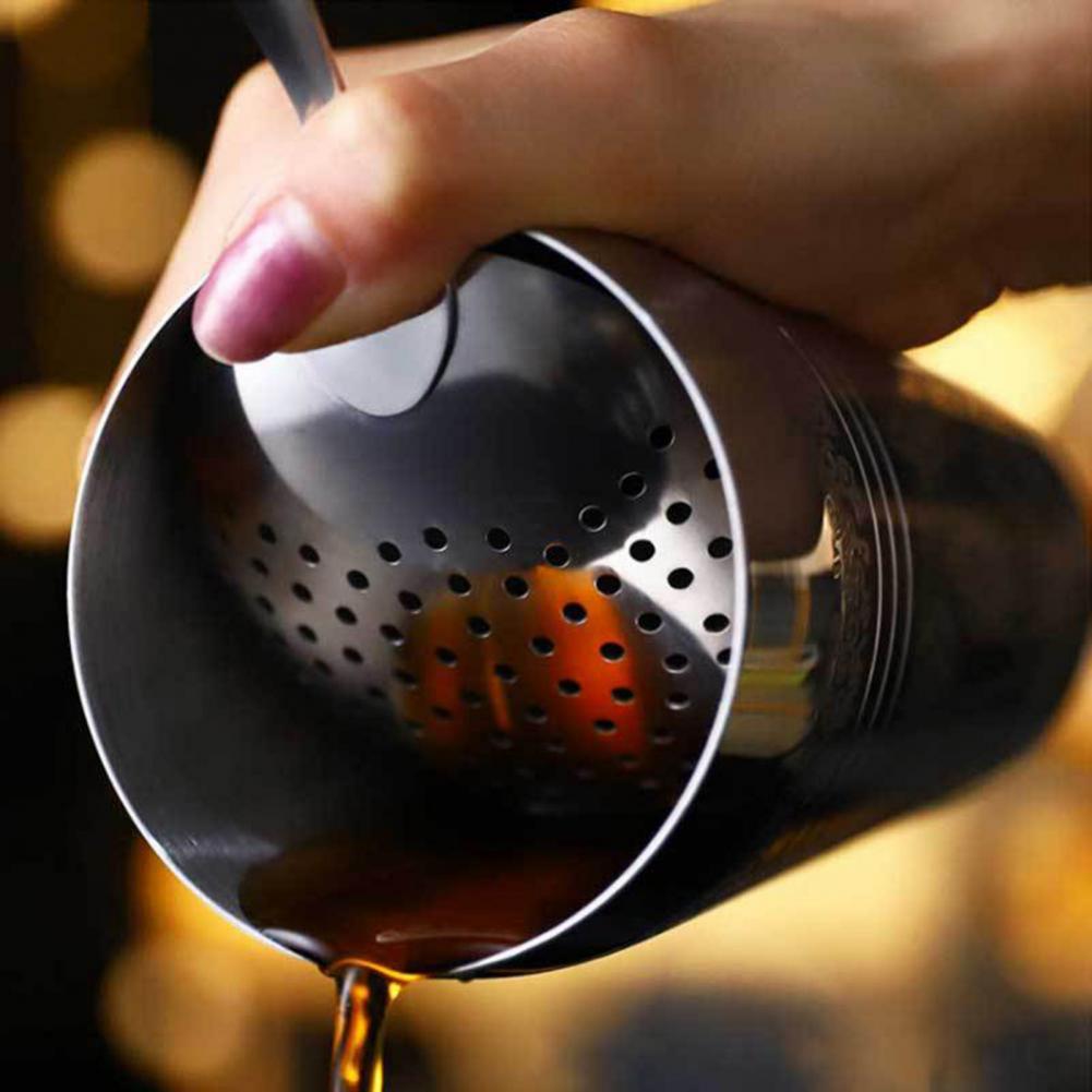 16cm Julep Strainer Save Time  - Kitchen Gadgets Save Time 리뷰 및 가격