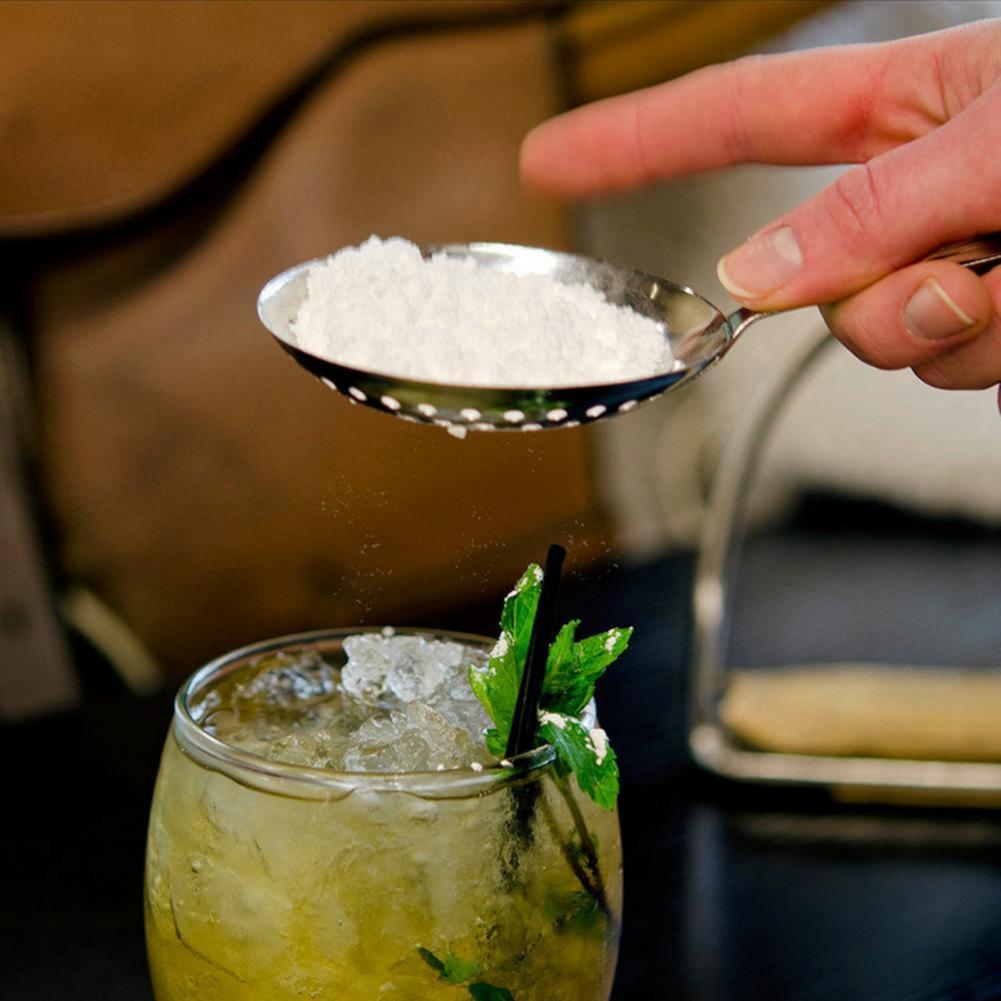 16cm Julep Strainer Save Time  - Kitchen Gadgets Save Time 리뷰 및 가격