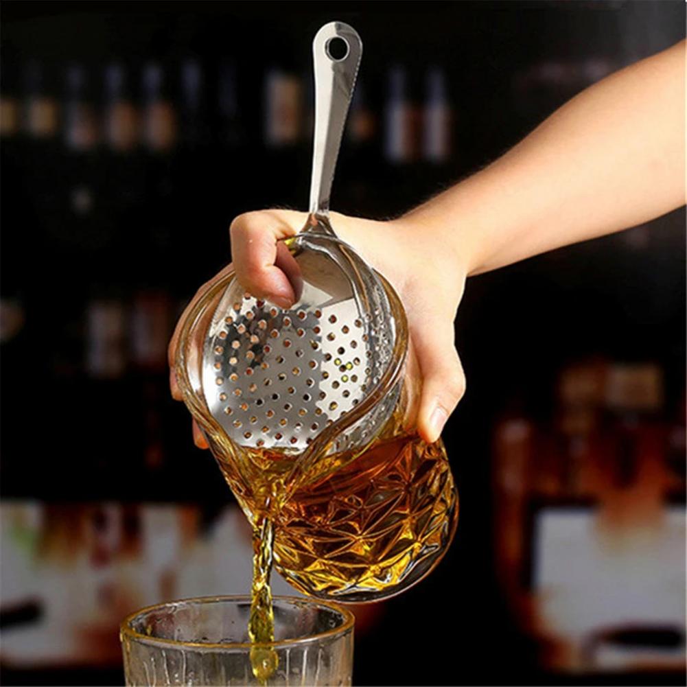 16cm Julep Strainer Save Time  - Kitchen Gadgets Save Time 리뷰 및 가격